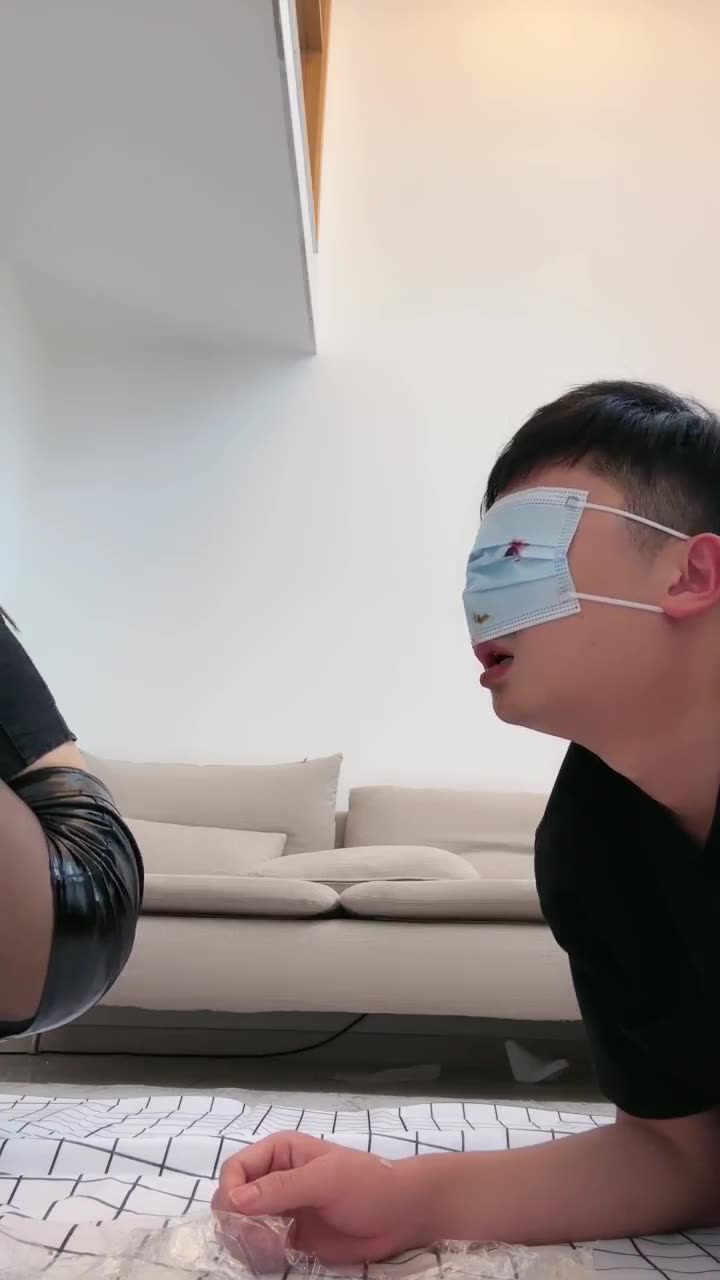 改造黄金马桶