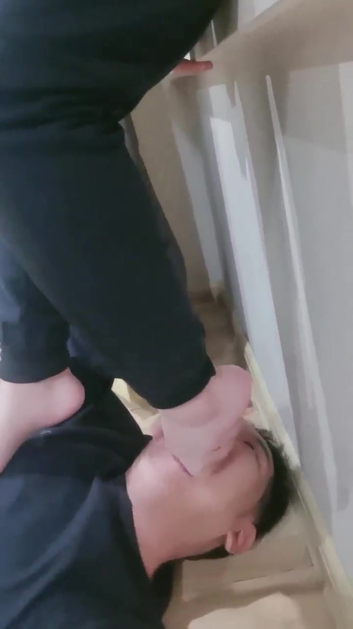 素人到职业