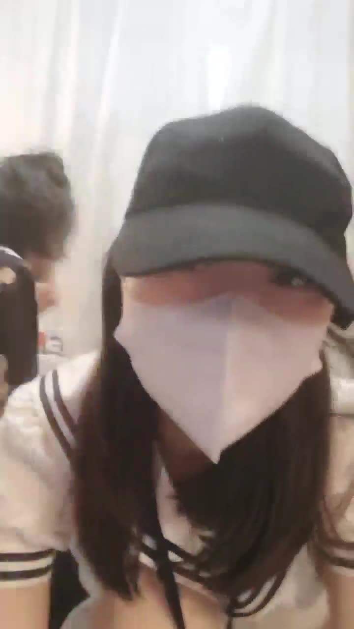 开发