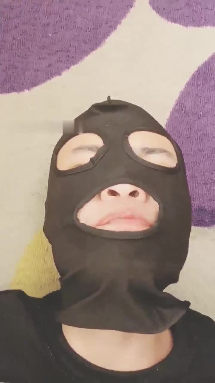 训练小飞