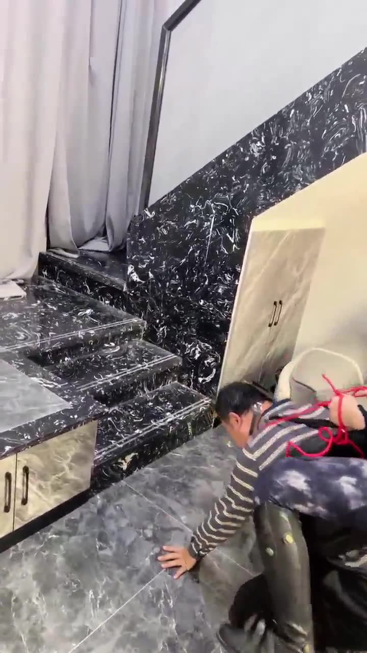 骑马专场
