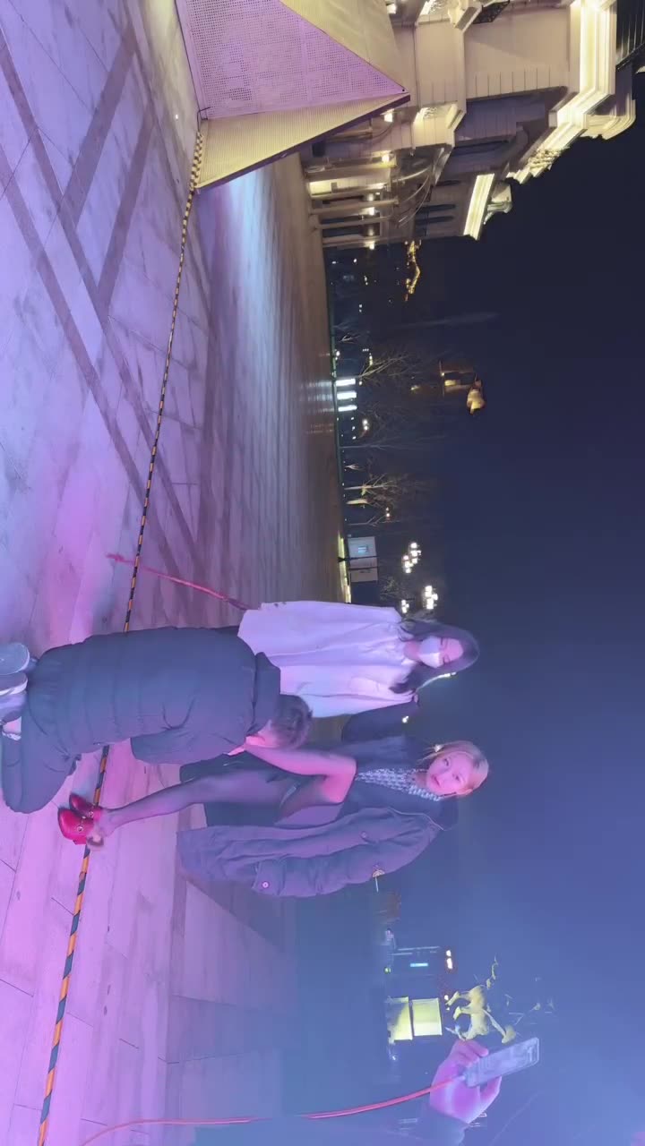 户外带素人体验调教