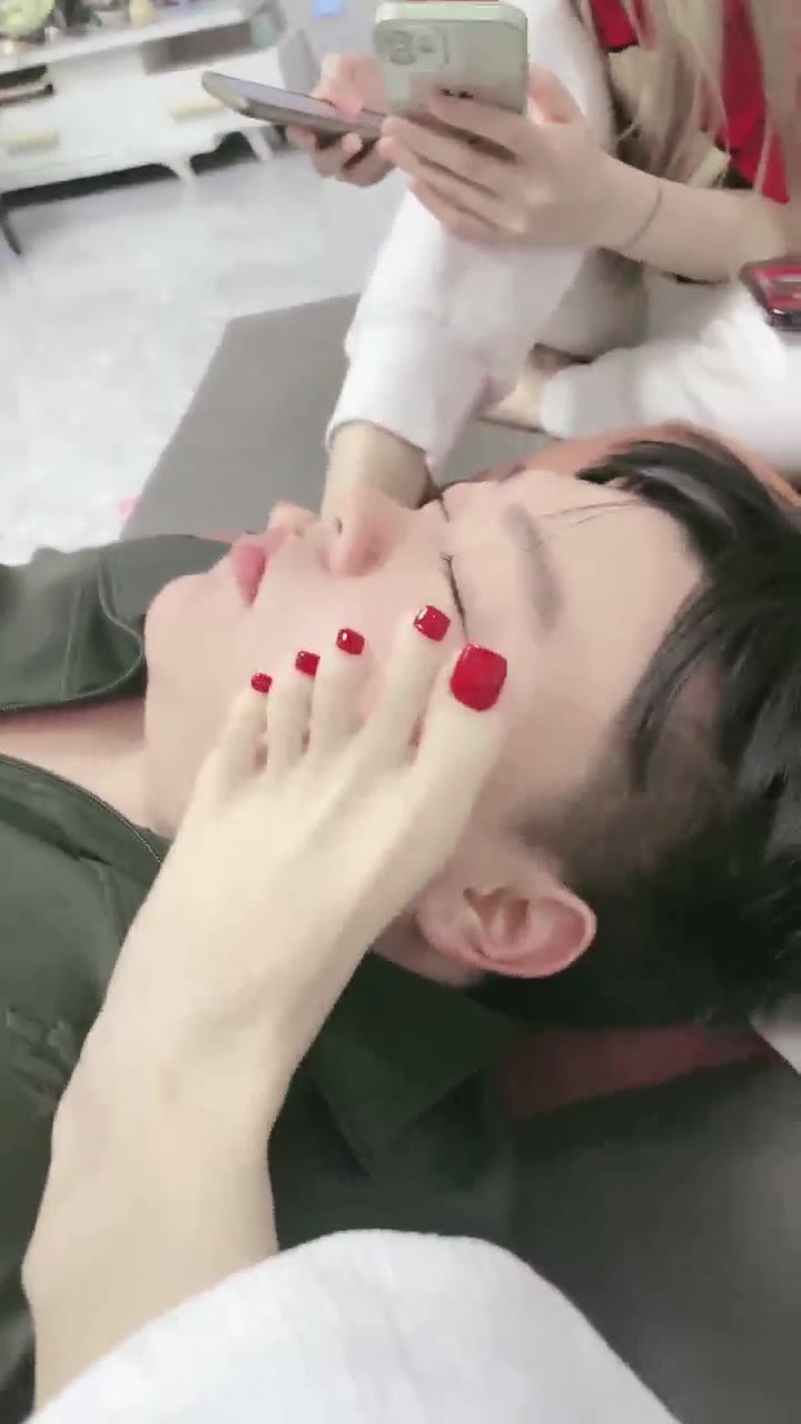 家奴 生活脚垫