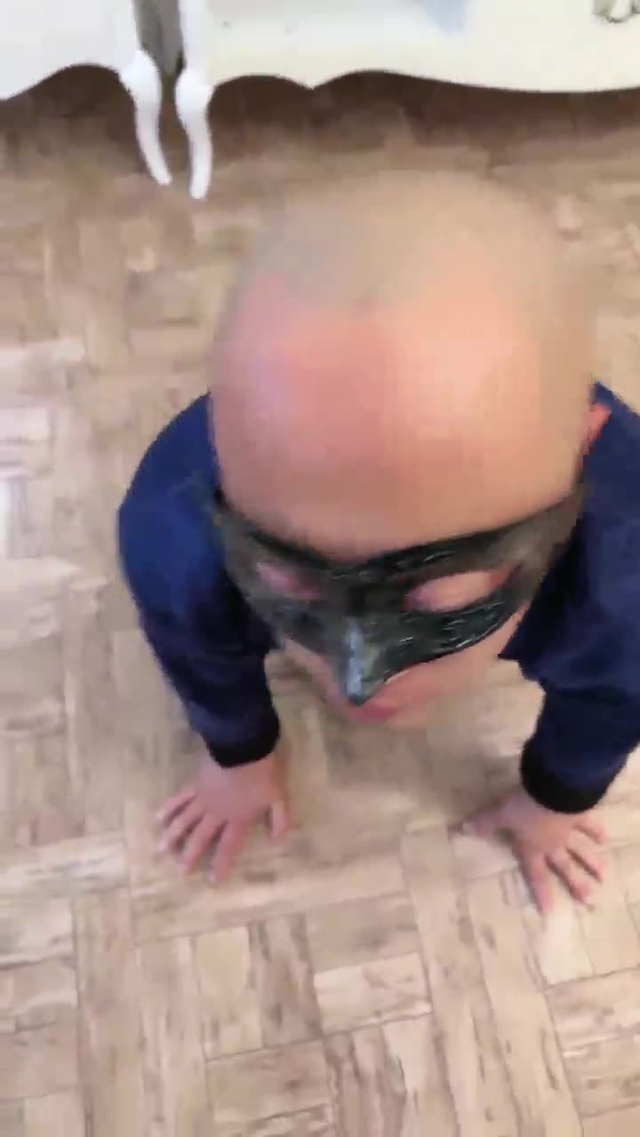 强制圣水