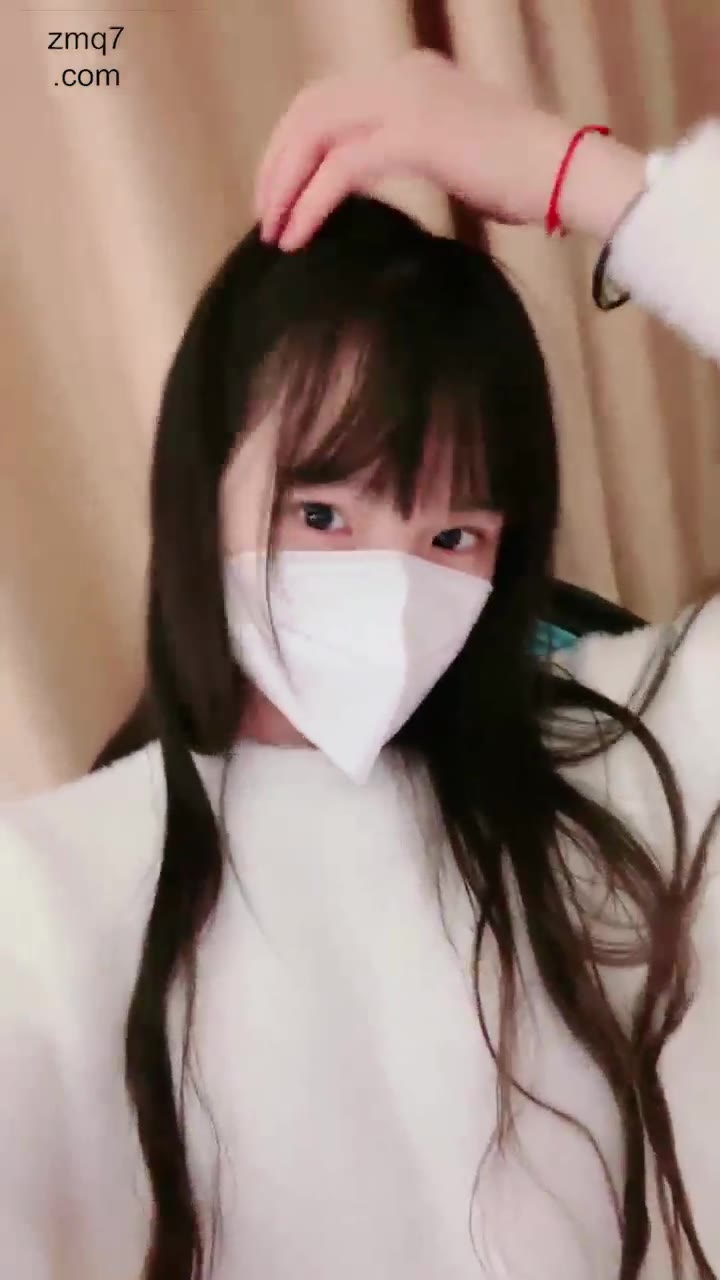 00后女王的日常调教