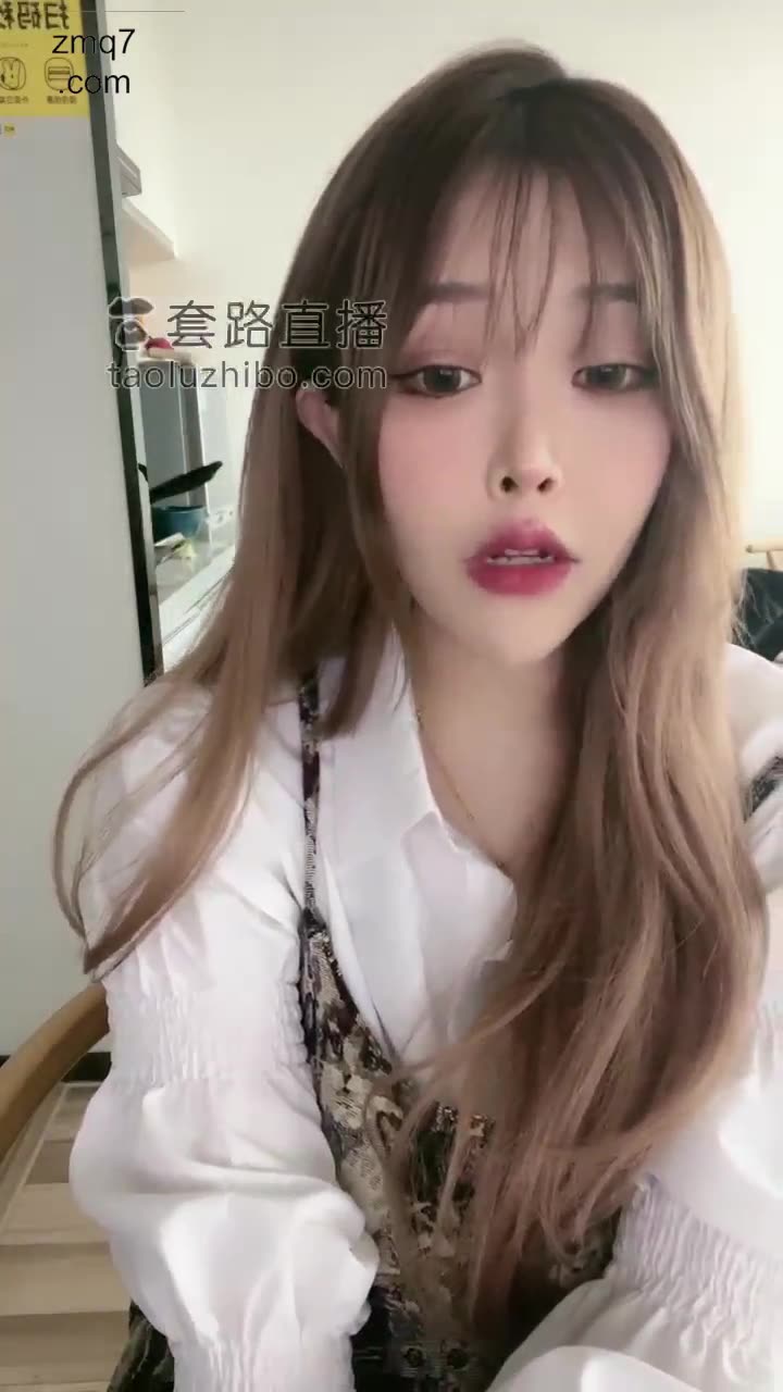 羞辱 必入 怼脸 语言羞辱人妖