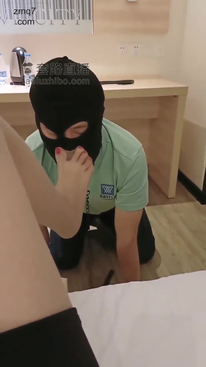 女主人的圣水好喝吗