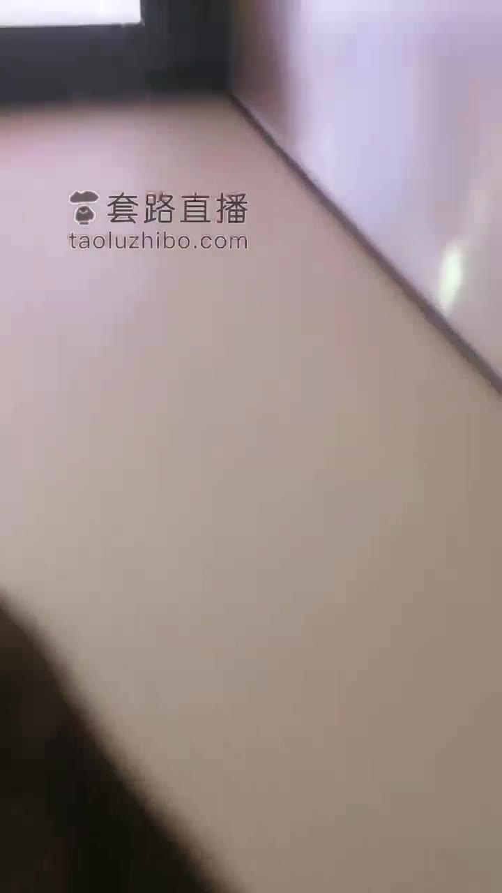 日料店边吃边开发脚奴