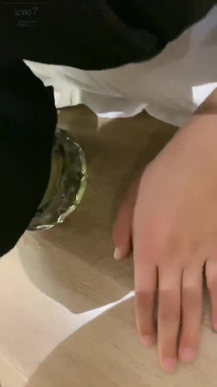 踢裆 强制圣水 红色蜡烛