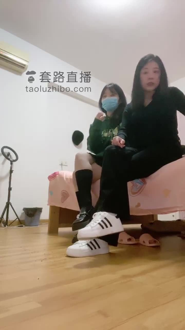 带新带闺蜜上课