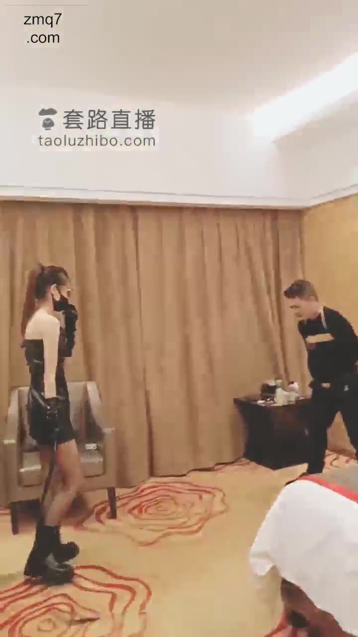 报复负心汉
