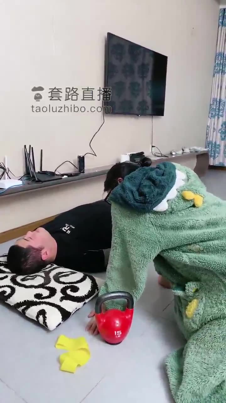 女王健身 最高级的垫子