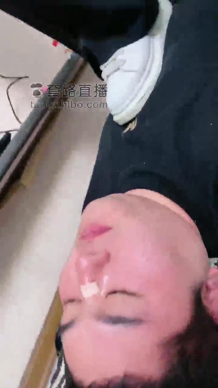 真正的超模 极高的女王天赋的二个新人