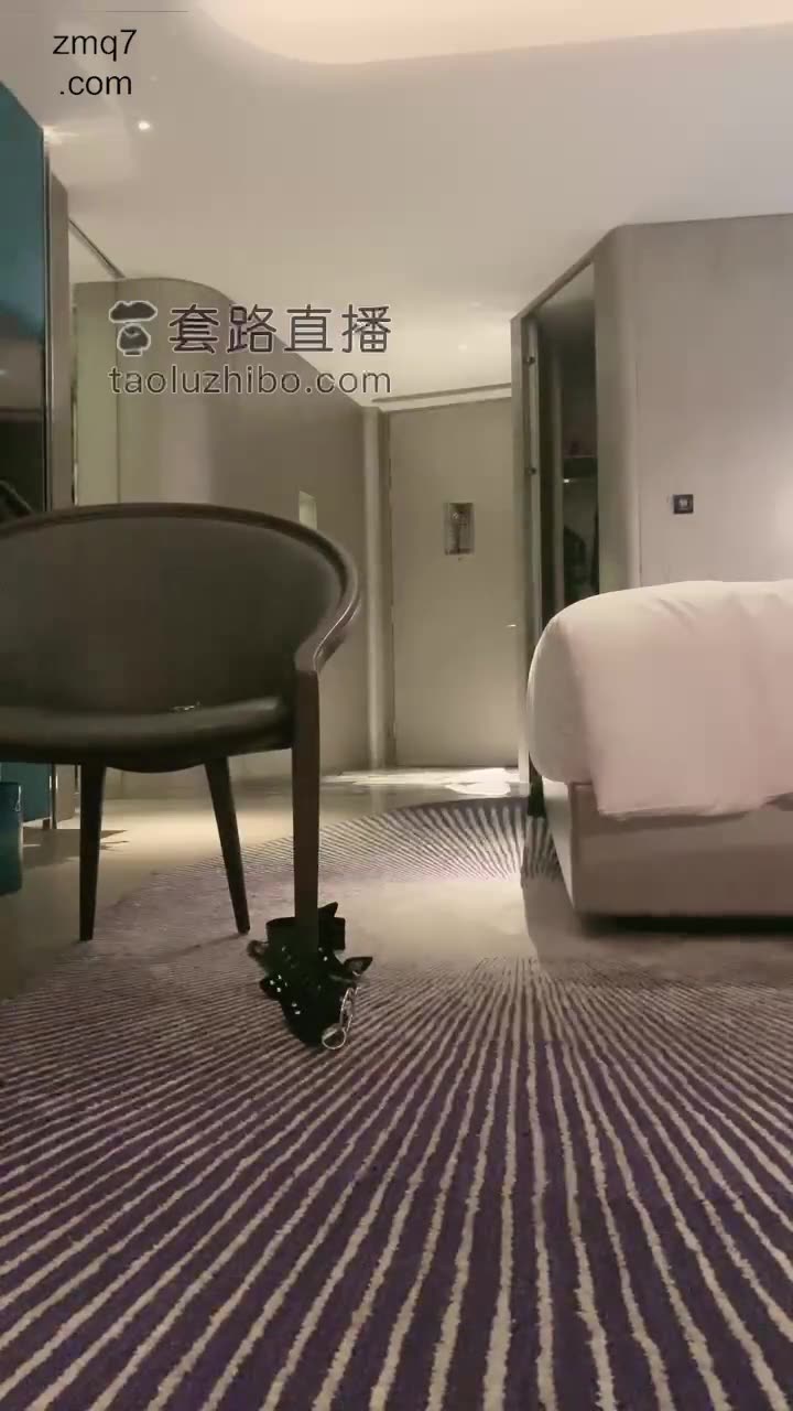 辱骂羞辱奴下奴