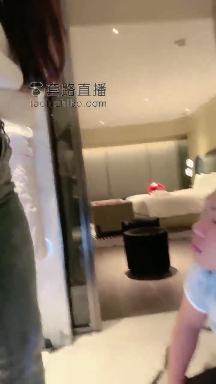 调教 情侣奴