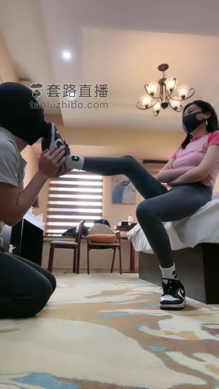 调教 运动一下