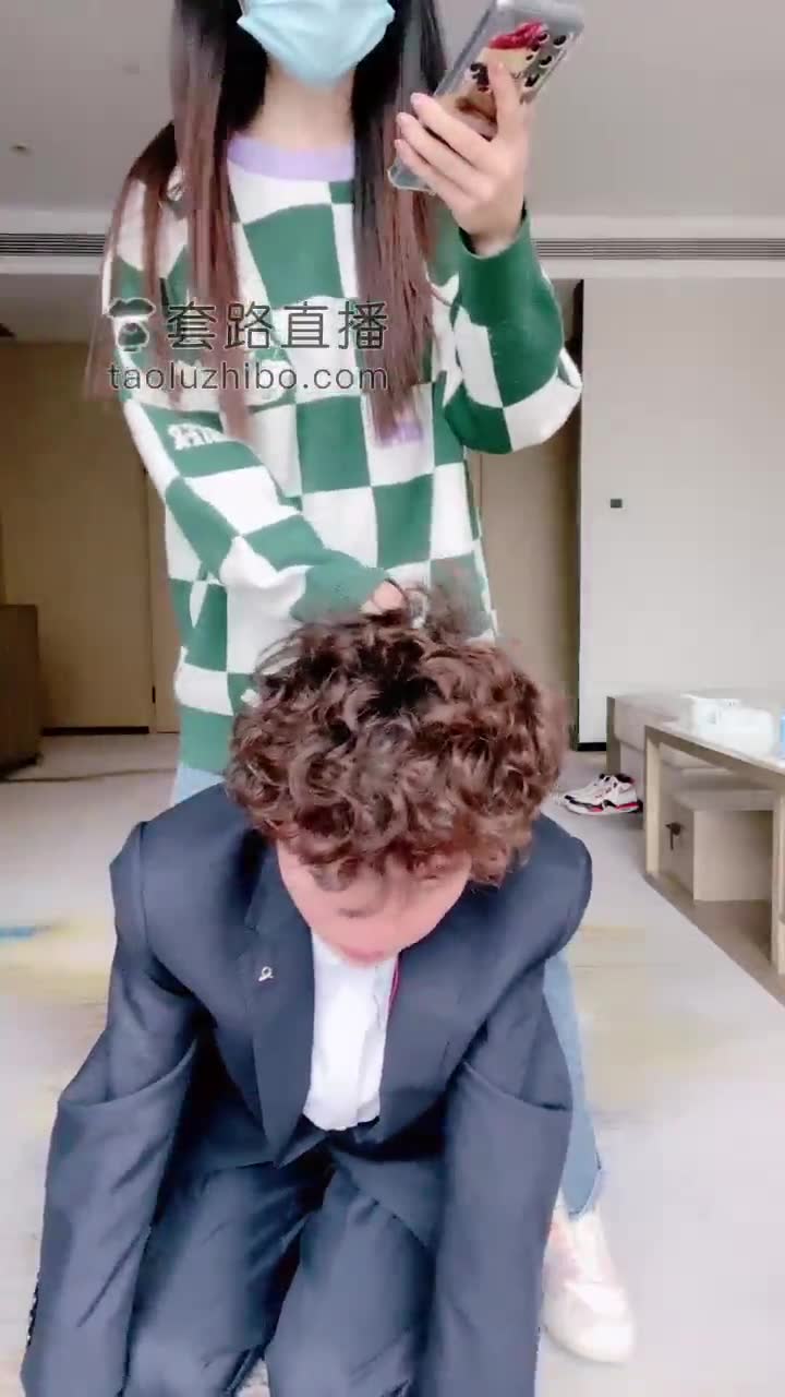 剧情 调教学生会的学弟