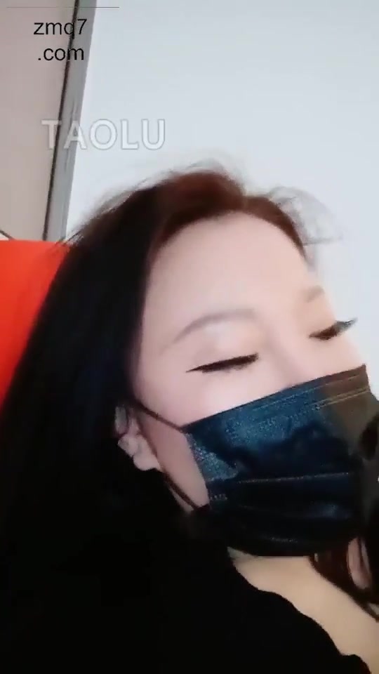 奖励口舌奴 继续舔