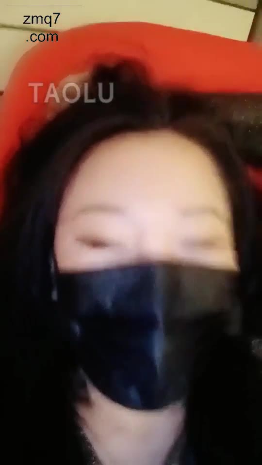 奖励贱货 口舌伺候
