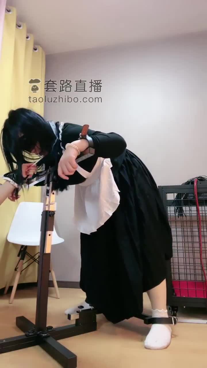 懂得都懂