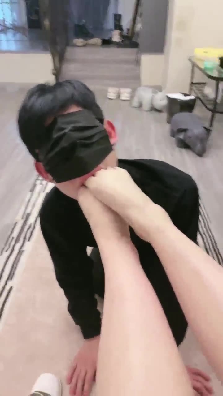 强迫圣水