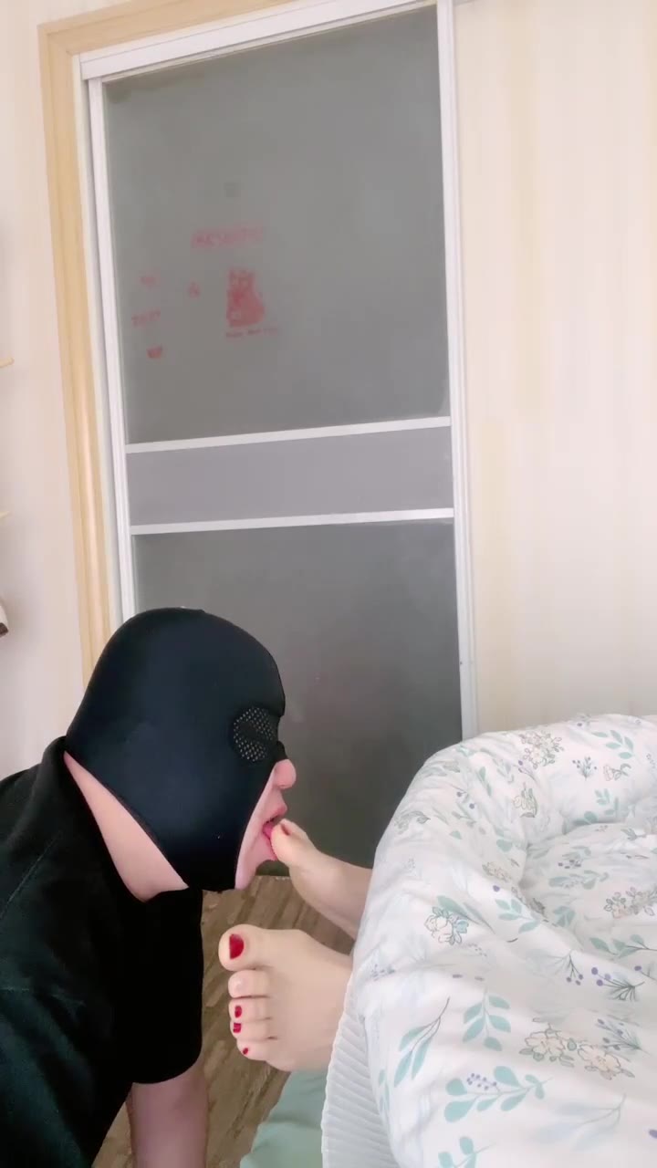 独特的叫醒服务