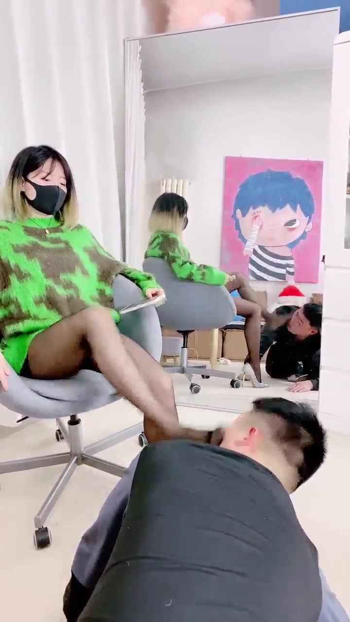 战斗抓紧的吧