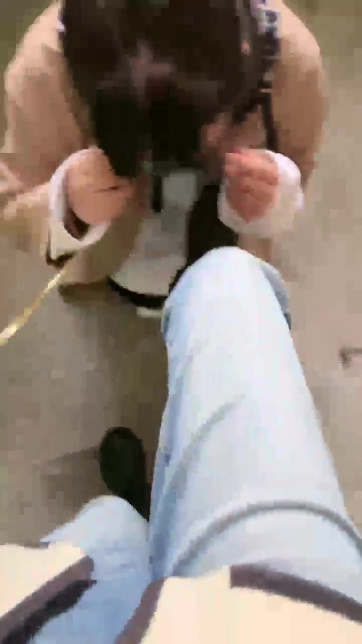 户外调教