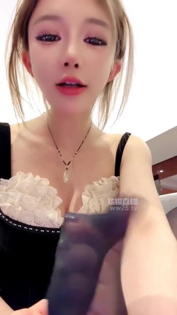 红绿灯 双管齐下