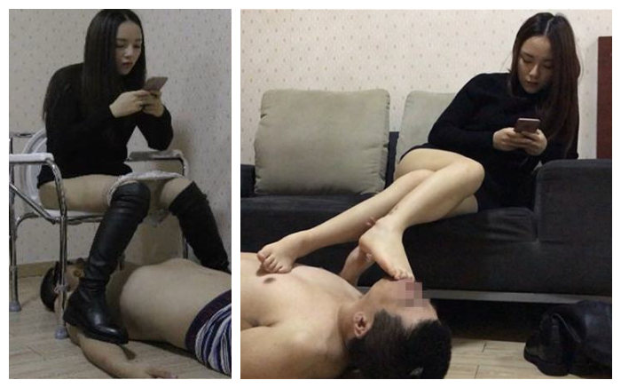 小刚流浪记第16集 被超级美女惠子收留