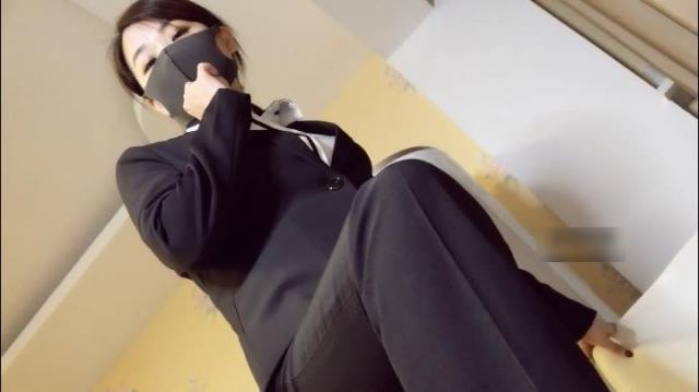依琳S-狗jj被主人玩着