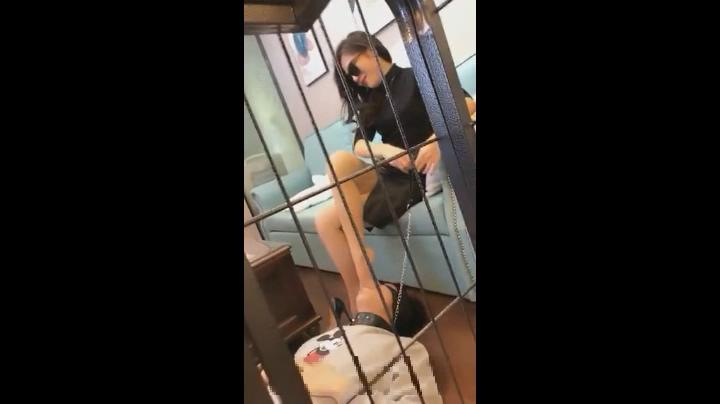 歌迪s首调双奴学生狗开发赏赐圣水