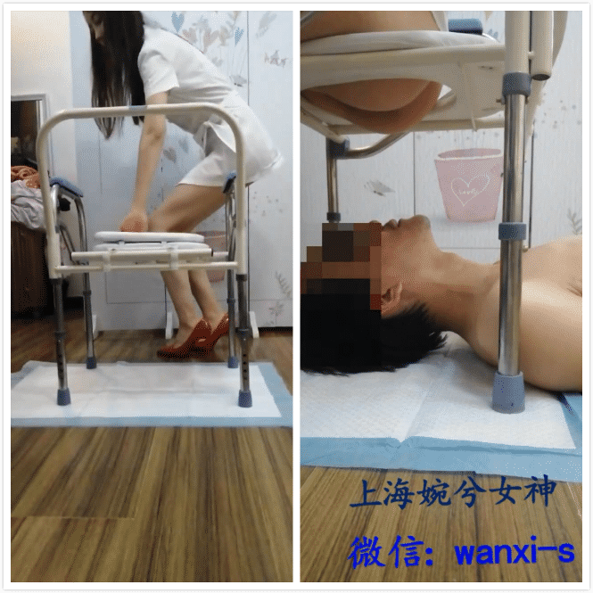 厕M被白裙女S重口味直虐圣水黄金