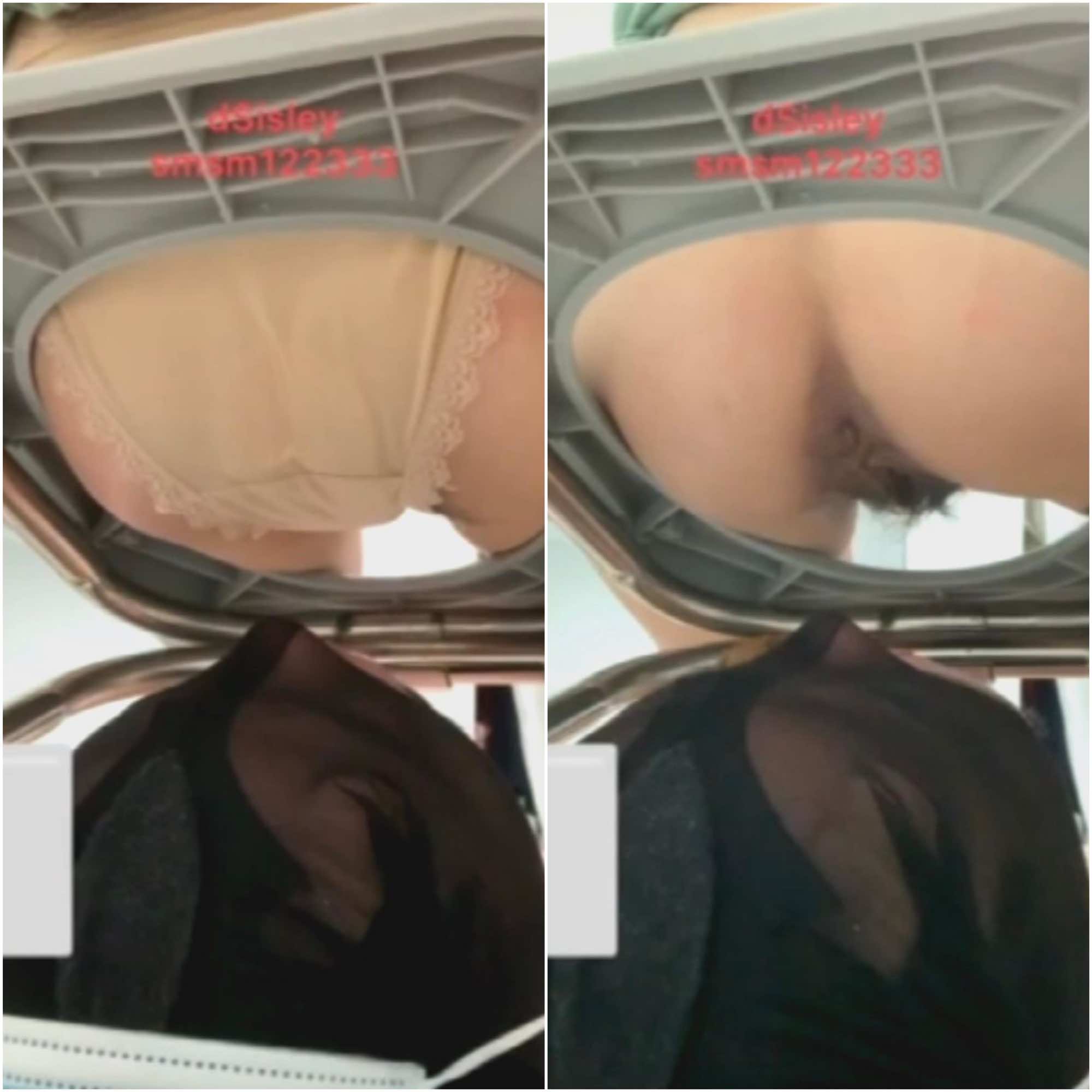 DSisley黄金调教