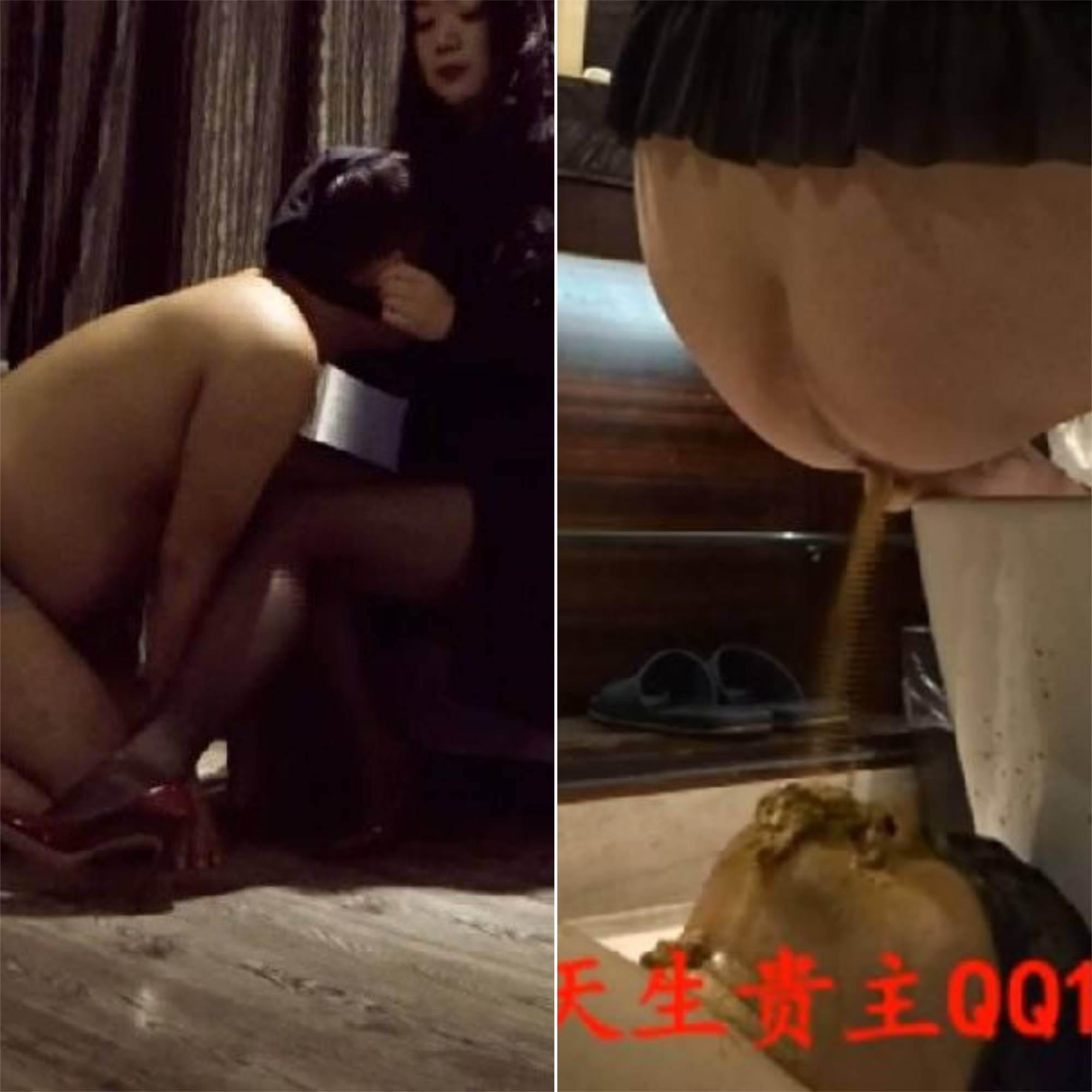飘s经典作品之颜面骑乘黄金圣斗士