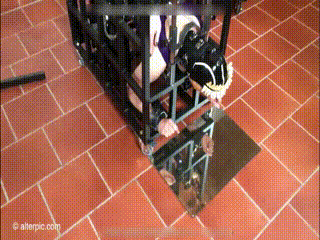 欧美刑具互调视频