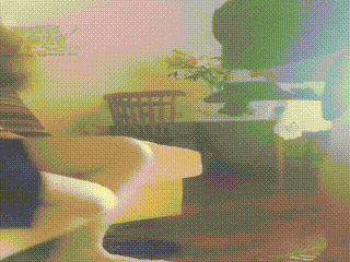 女S让m舔脚耳光调