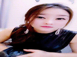 美女s直播玩狗奴