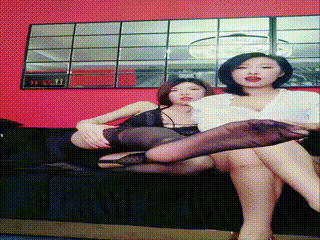 丝袜玉足诱惑脚底女M视频