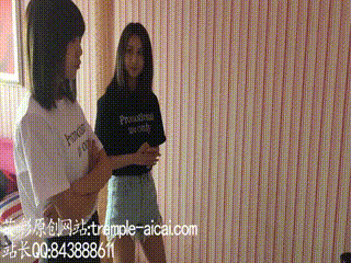 美丽姐妹花暴虐智障男视频