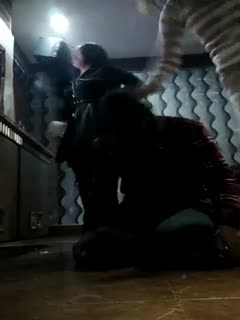 西安双主KTV极致圣水