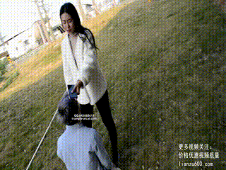 户外棉袜激情调教男M视屏