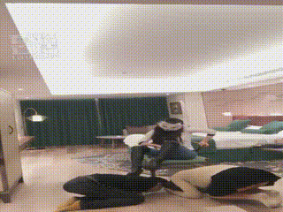 女S调教夫妻奴视屏