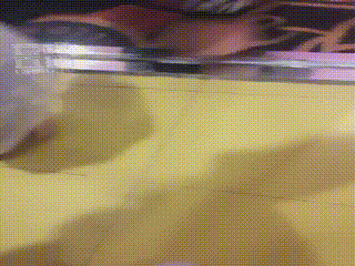 重口 女王圣水踢裆暴力虐M