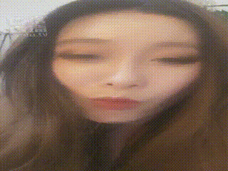 女S直播讲解如何调狗视屏