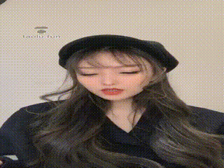 女女之间sM调教在线视频