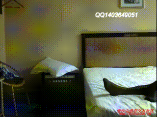 羊上树