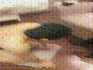 捆绑皮鞭发泄重耳光赏赐圣水