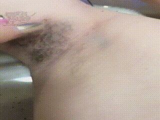 打火机烧腋毛踢裆吃J子