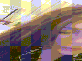 妆主大大_看脸看脸吃脚脚